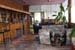 Panoramahotelbar
