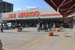 Die Migros expandiert in die Südtürkei