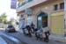 Guter Start in Al Mafraq