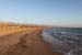 Auch ein schöner Strand