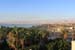 Suez am nächsten Morgen