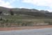4. diie Berge an der Route 62