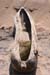 13. Fischerboot mit Netz